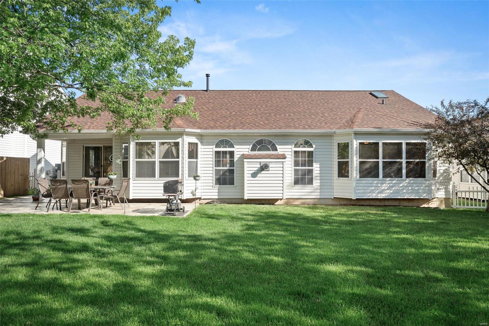 1453 Schoal Creek Drive