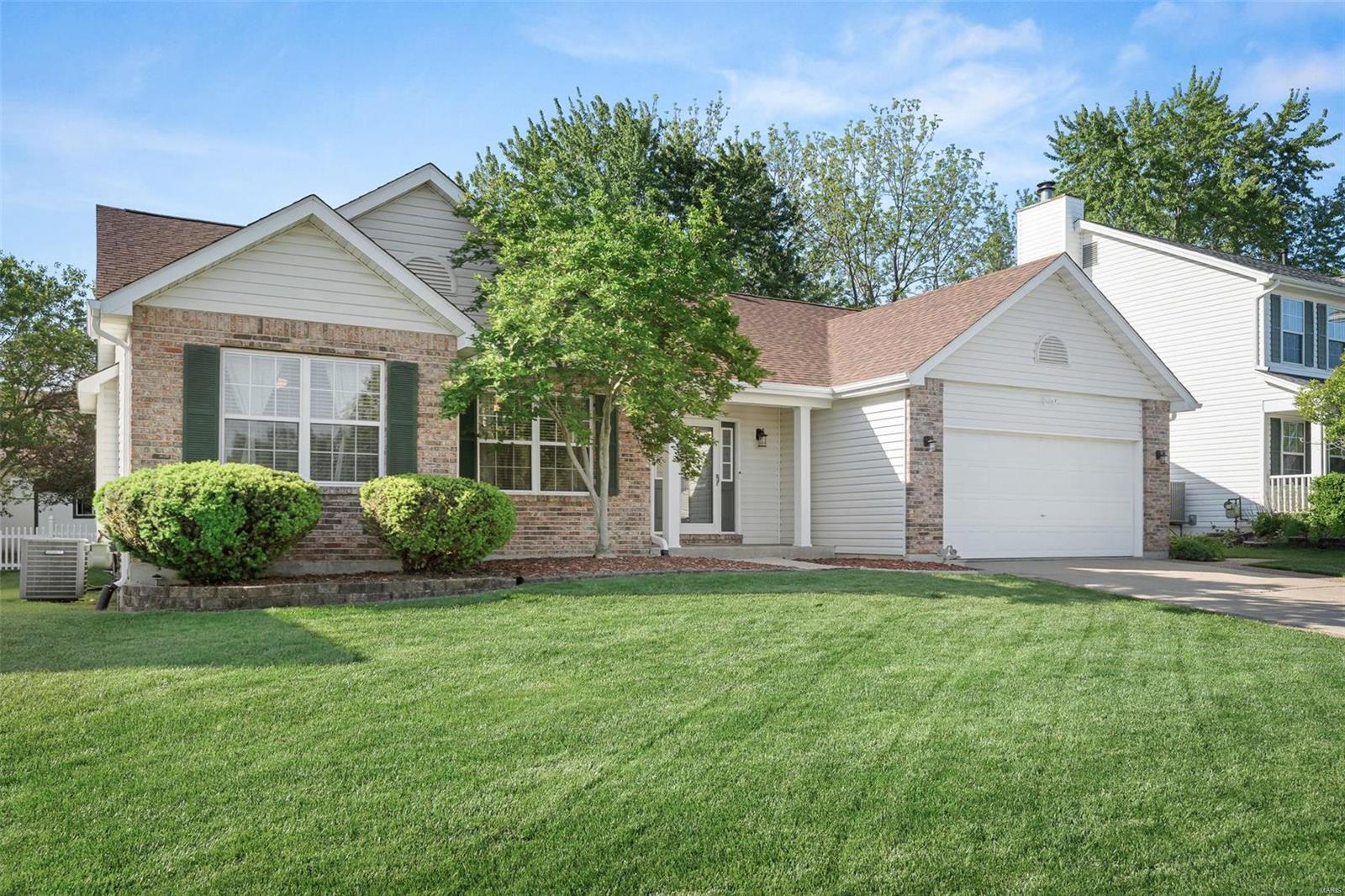 1453 Schoal Creek Drive