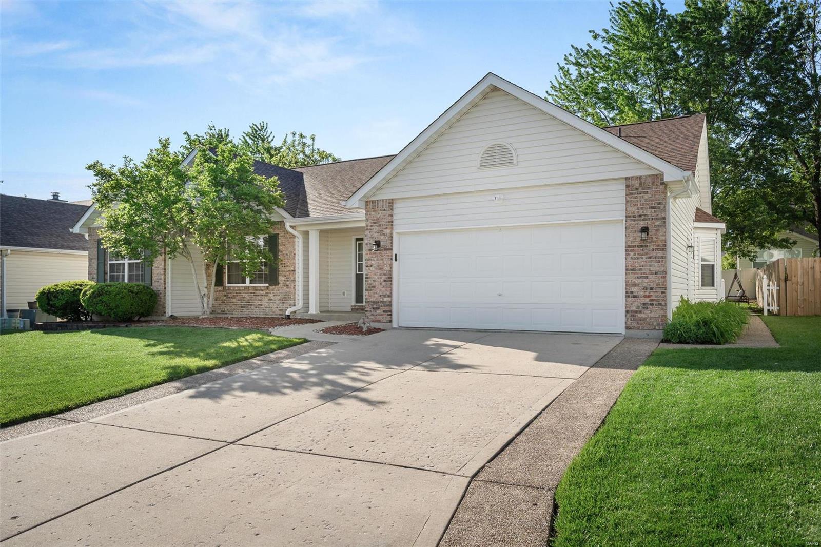 1453 Schoal Creek Drive