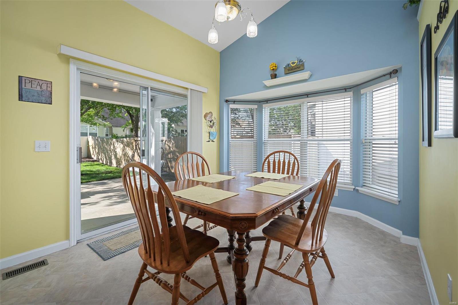 1453 Schoal Creek Drive