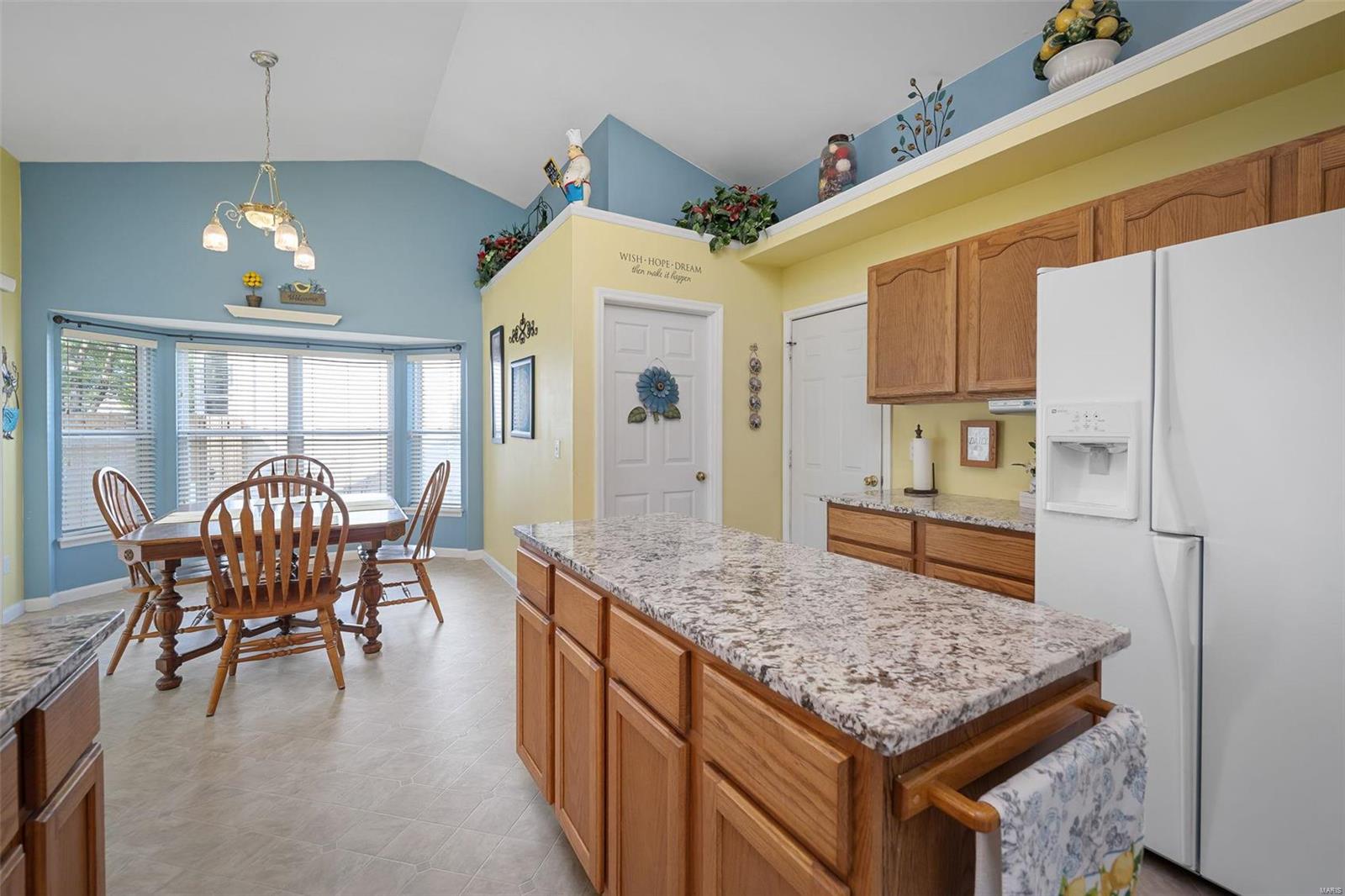 1453 Schoal Creek Drive