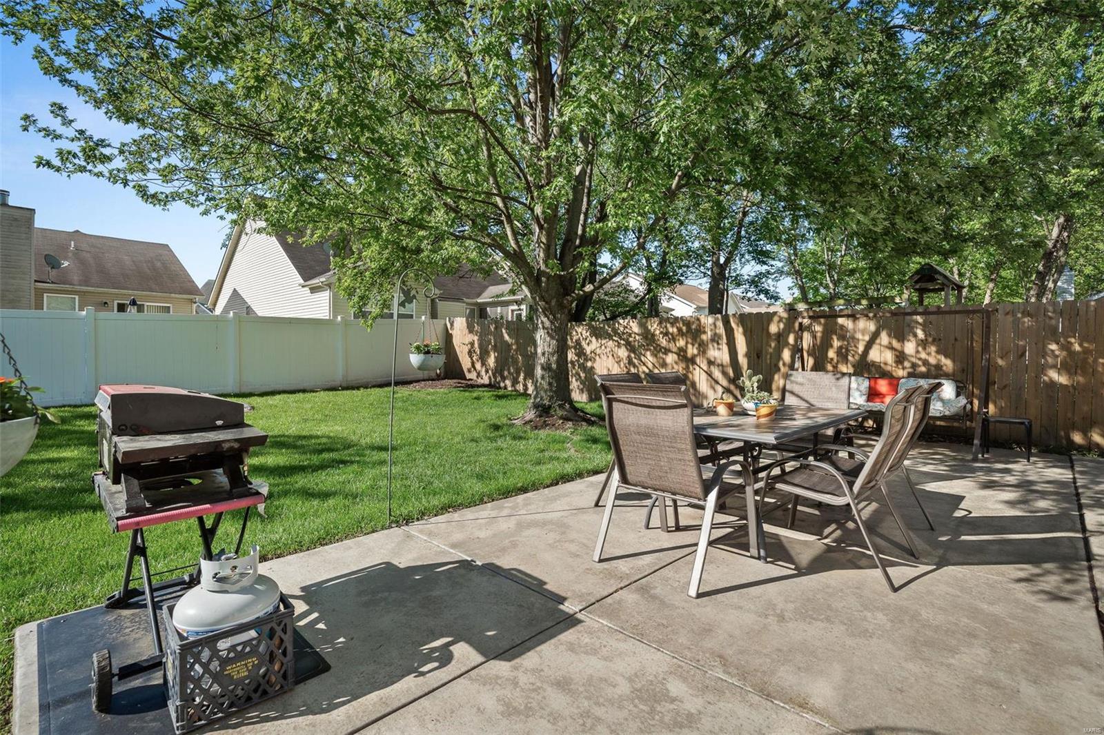 1453 Schoal Creek Drive