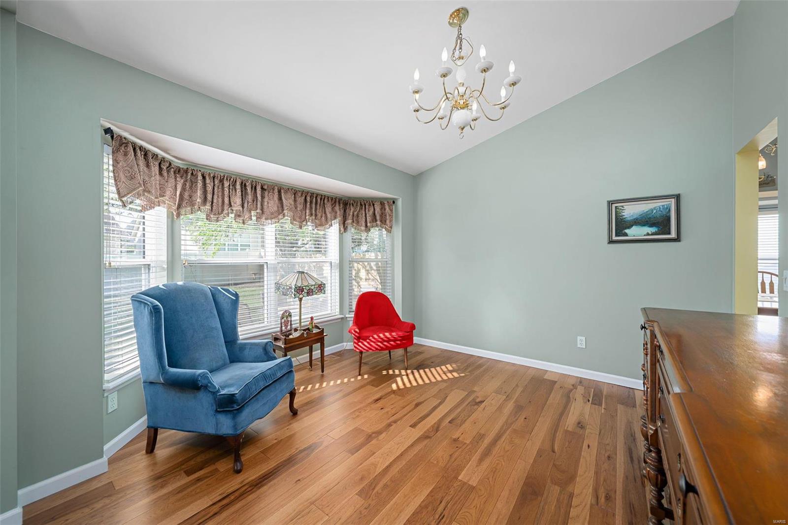 1453 Schoal Creek Drive