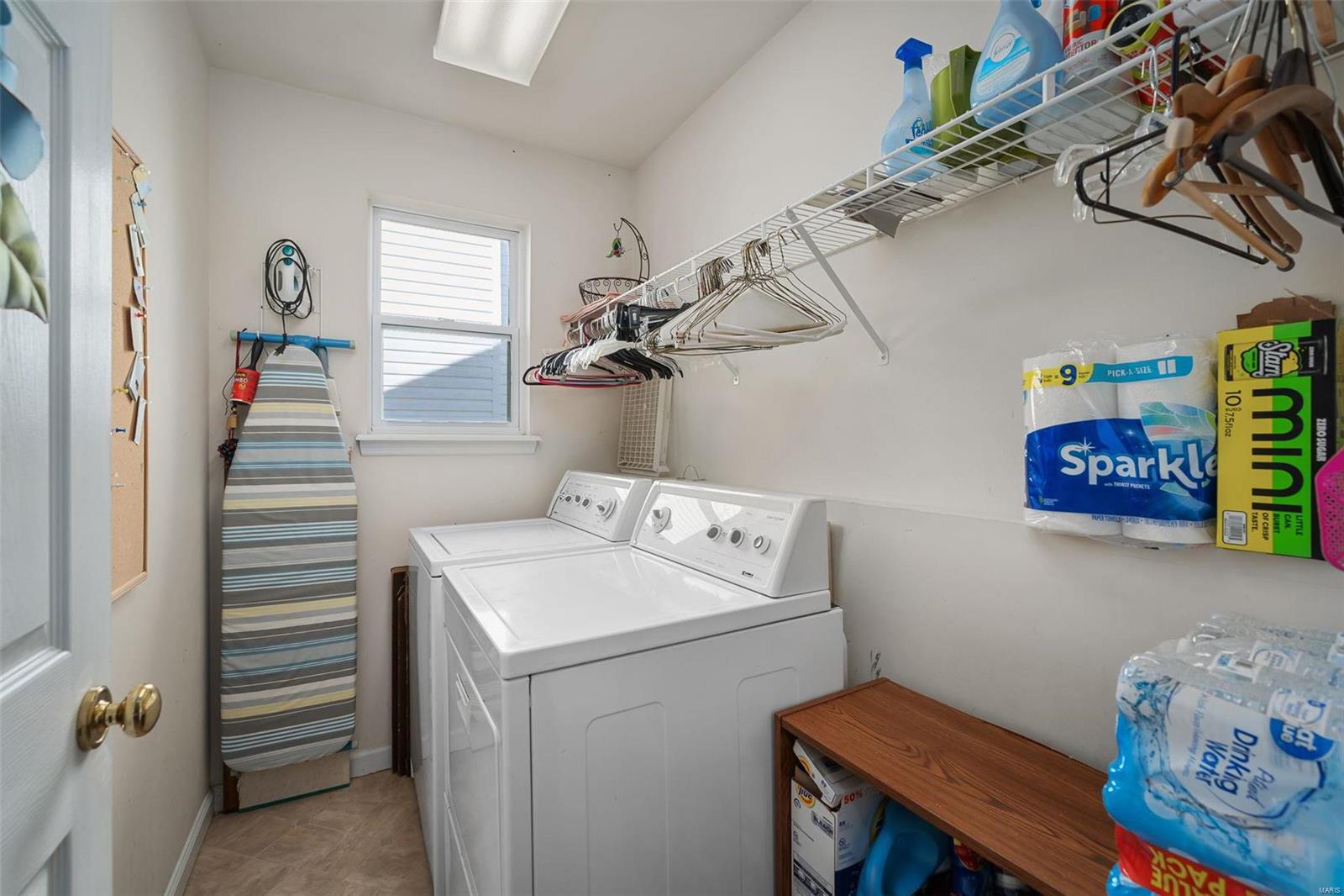 1453 Schoal Creek Drive