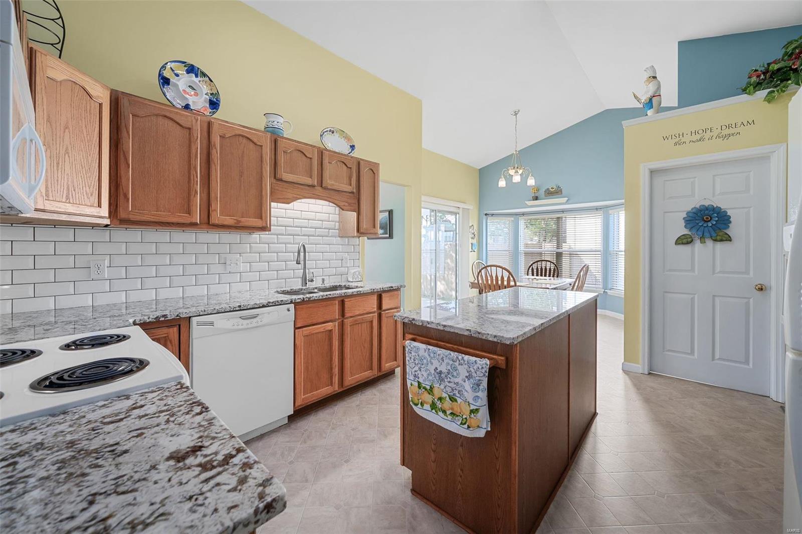 1453 Schoal Creek Drive