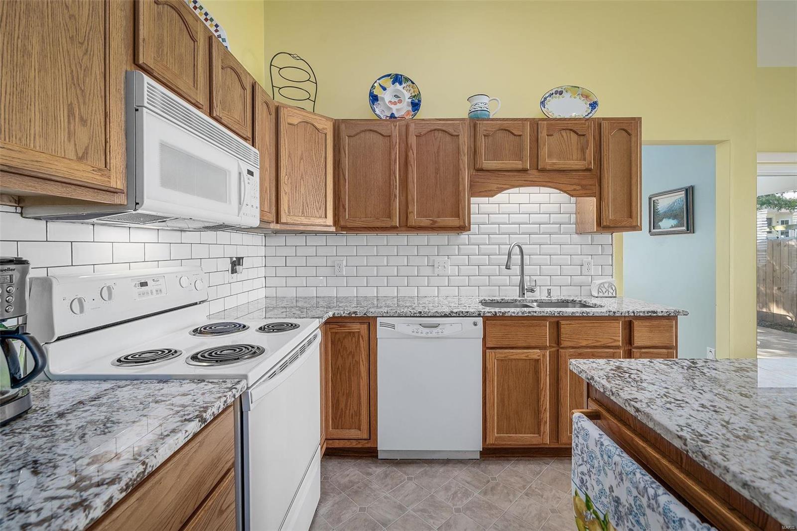 1453 Schoal Creek Drive