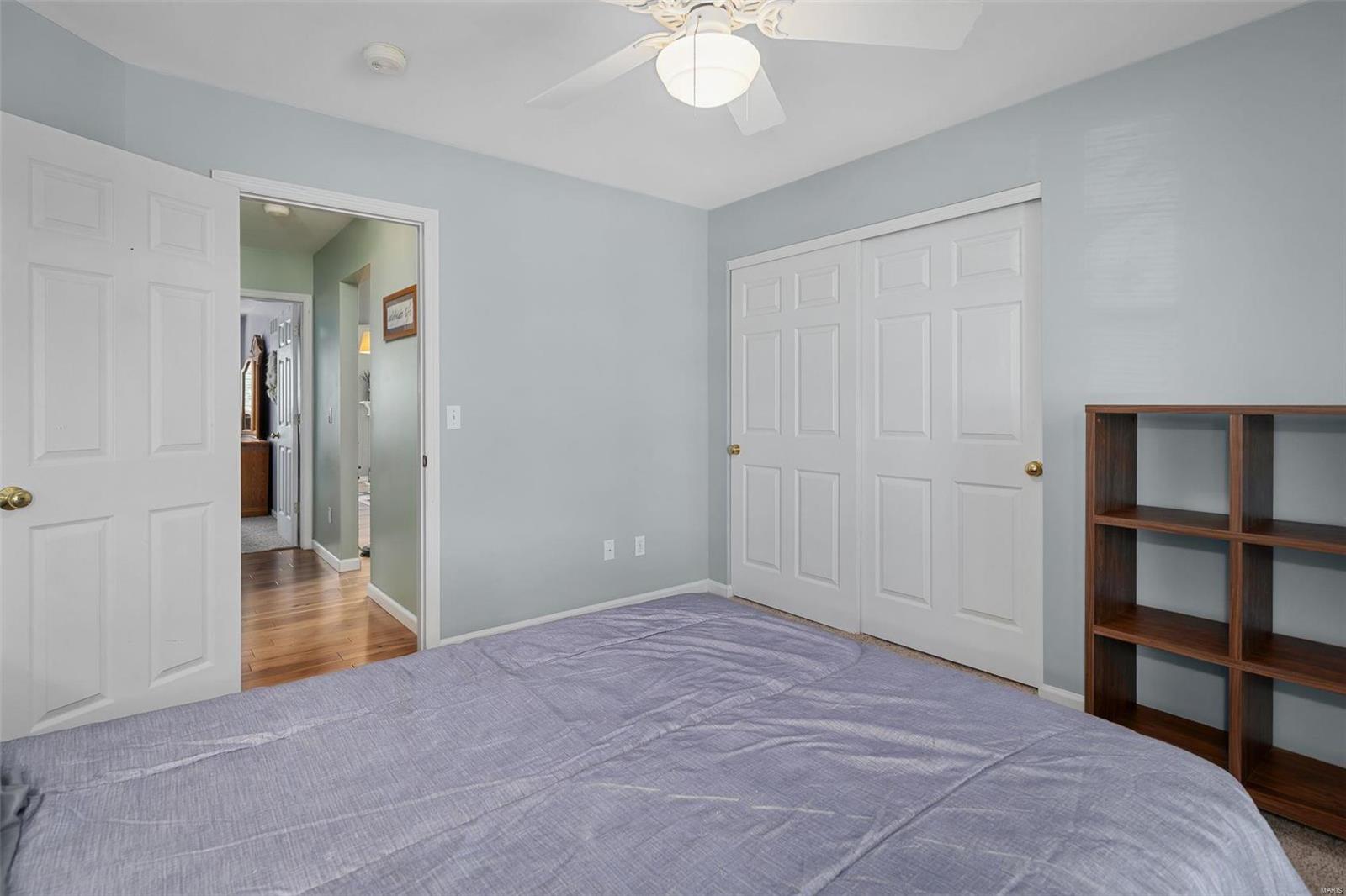 1453 Schoal Creek Drive