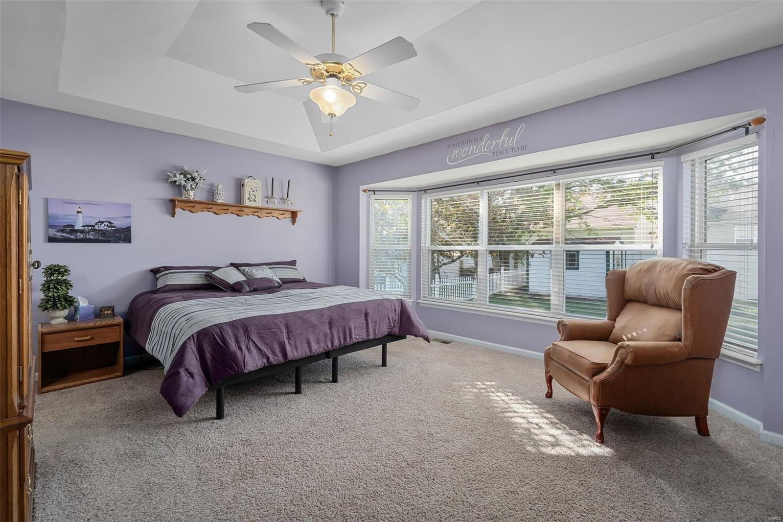 1453 Schoal Creek Drive