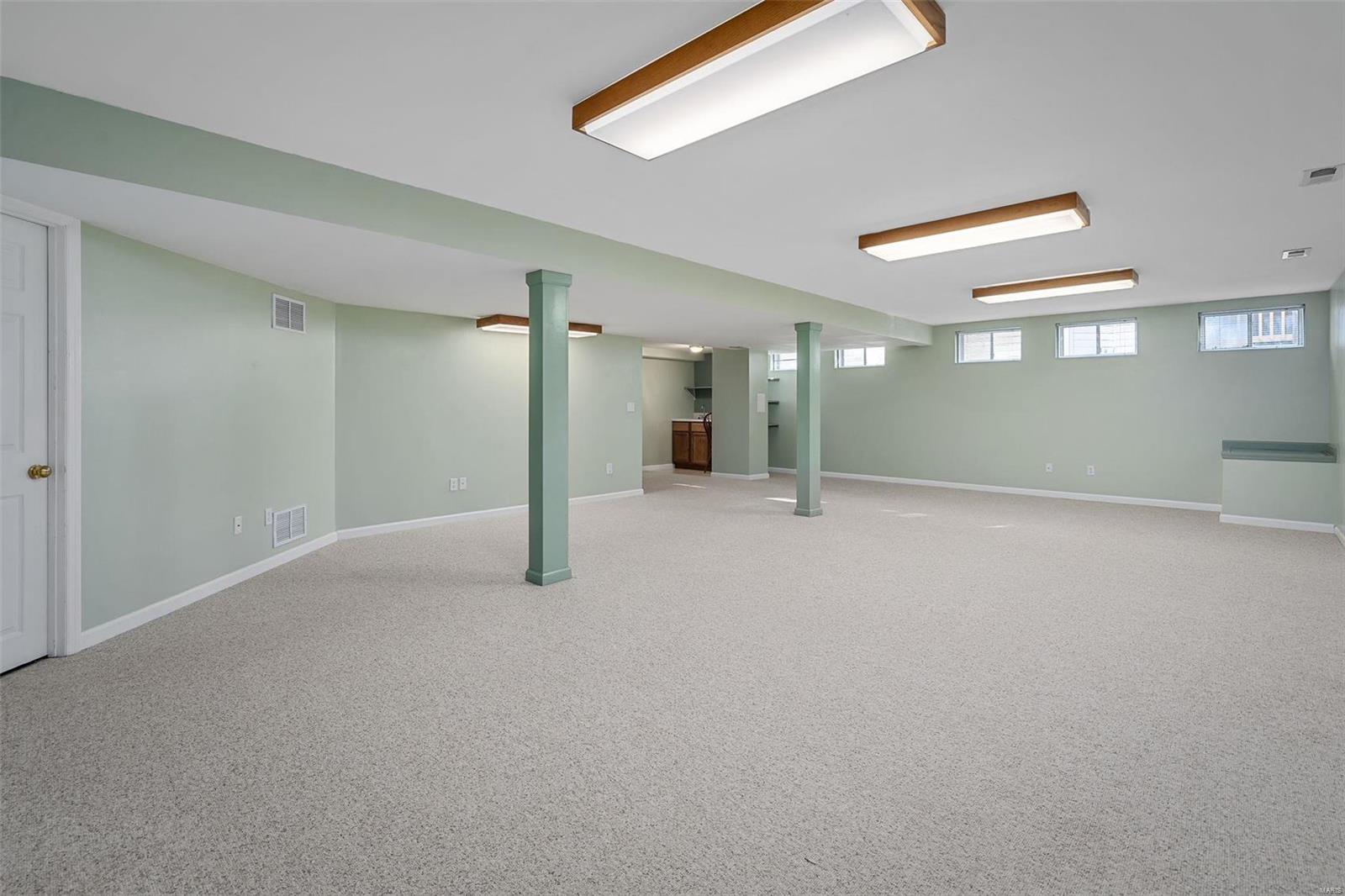 1453 Schoal Creek Drive