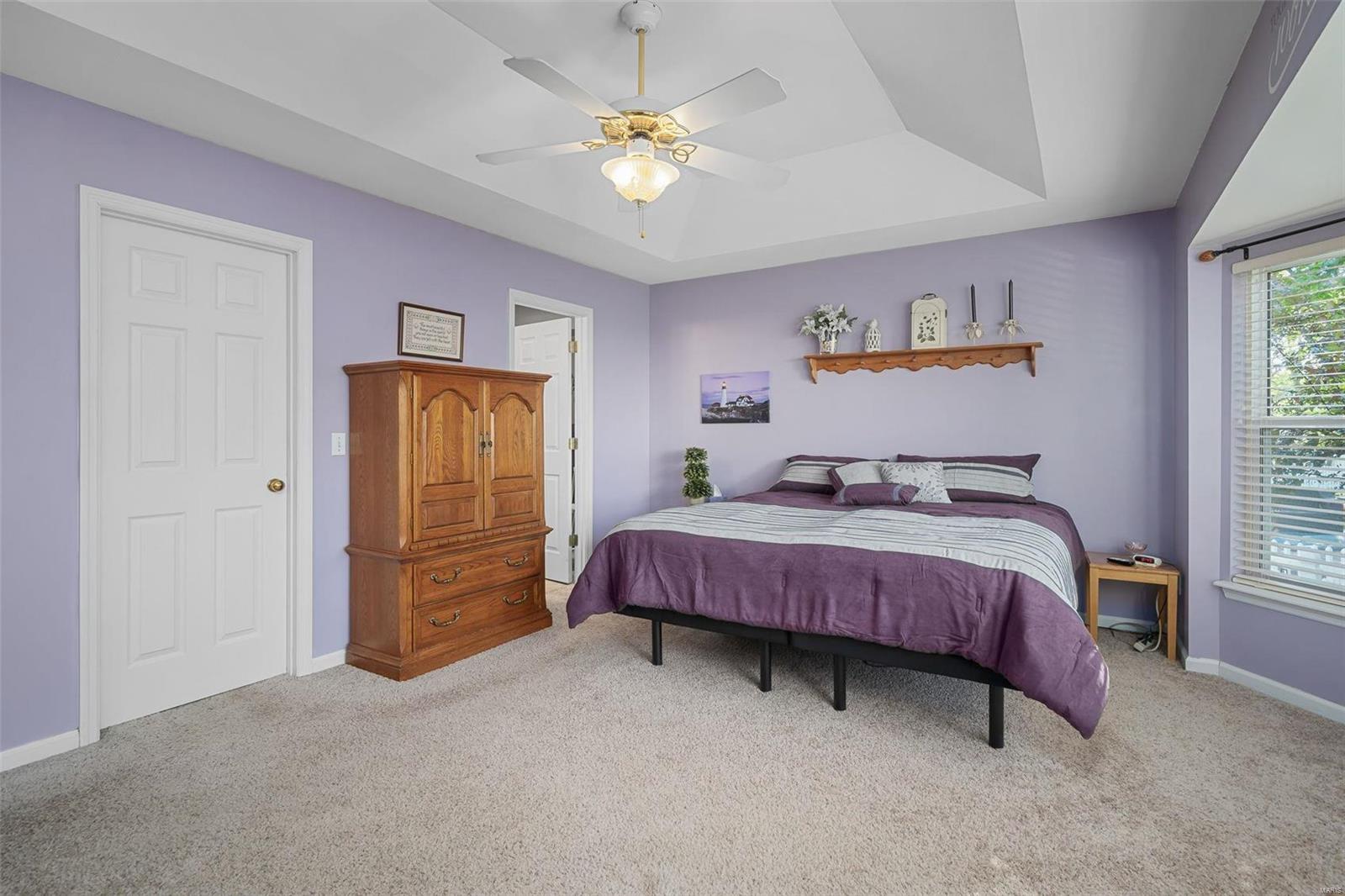 1453 Schoal Creek Drive