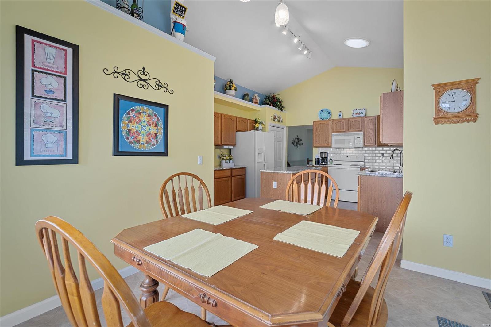 1453 Schoal Creek Drive