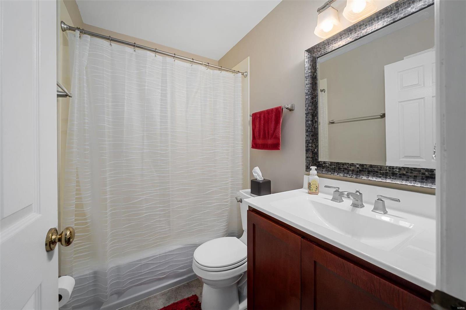 1453 Schoal Creek Drive