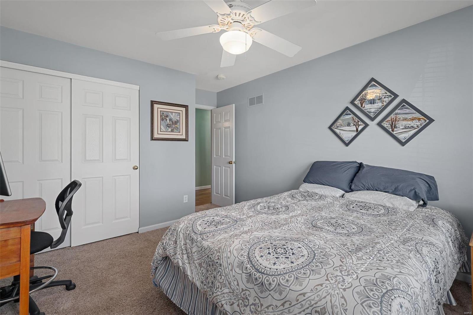 1453 Schoal Creek Drive