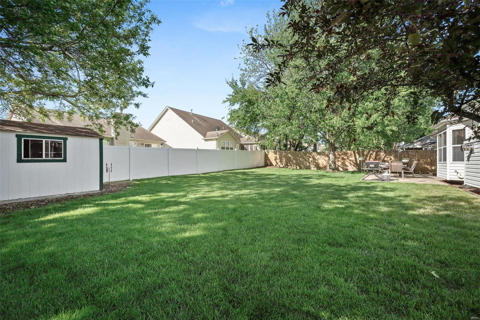 1453 Schoal Creek Drive