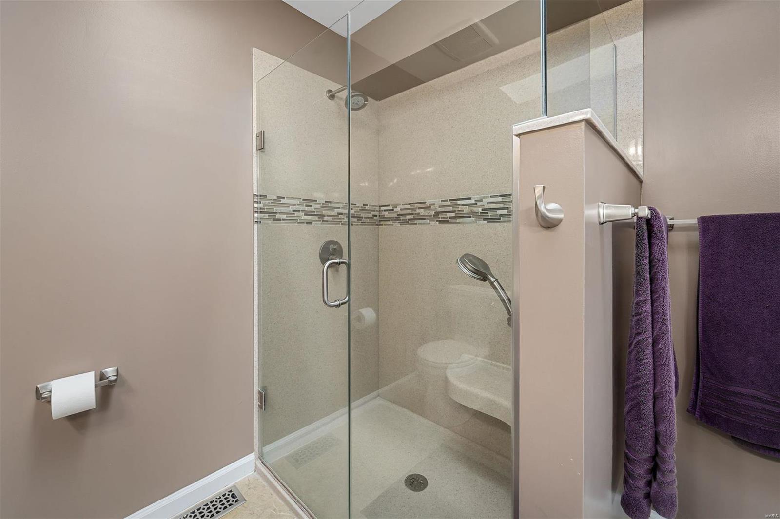 1453 Schoal Creek Drive