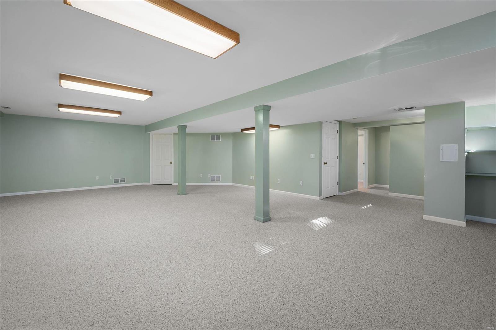 1453 Schoal Creek Drive