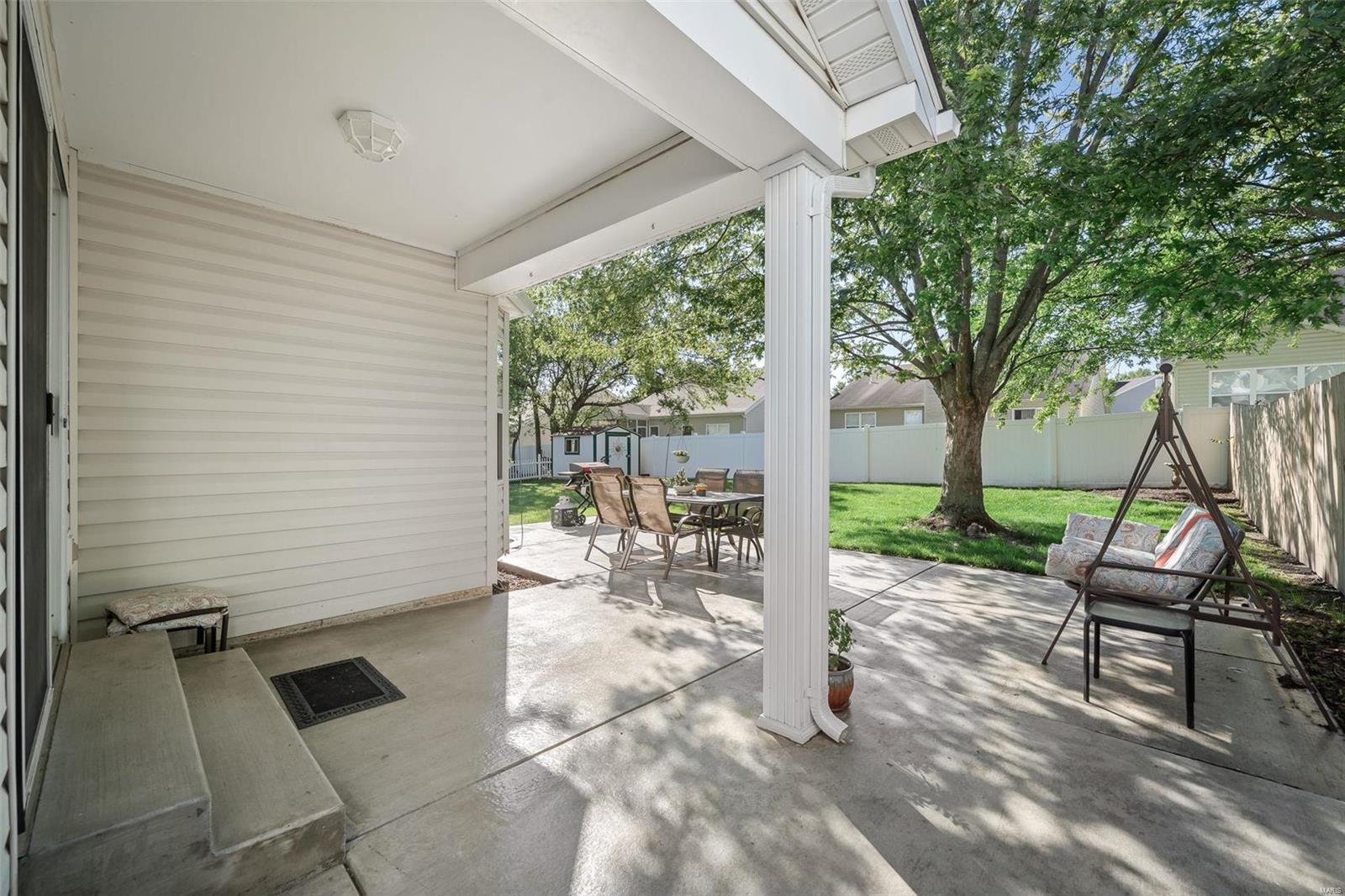 1453 Schoal Creek Drive