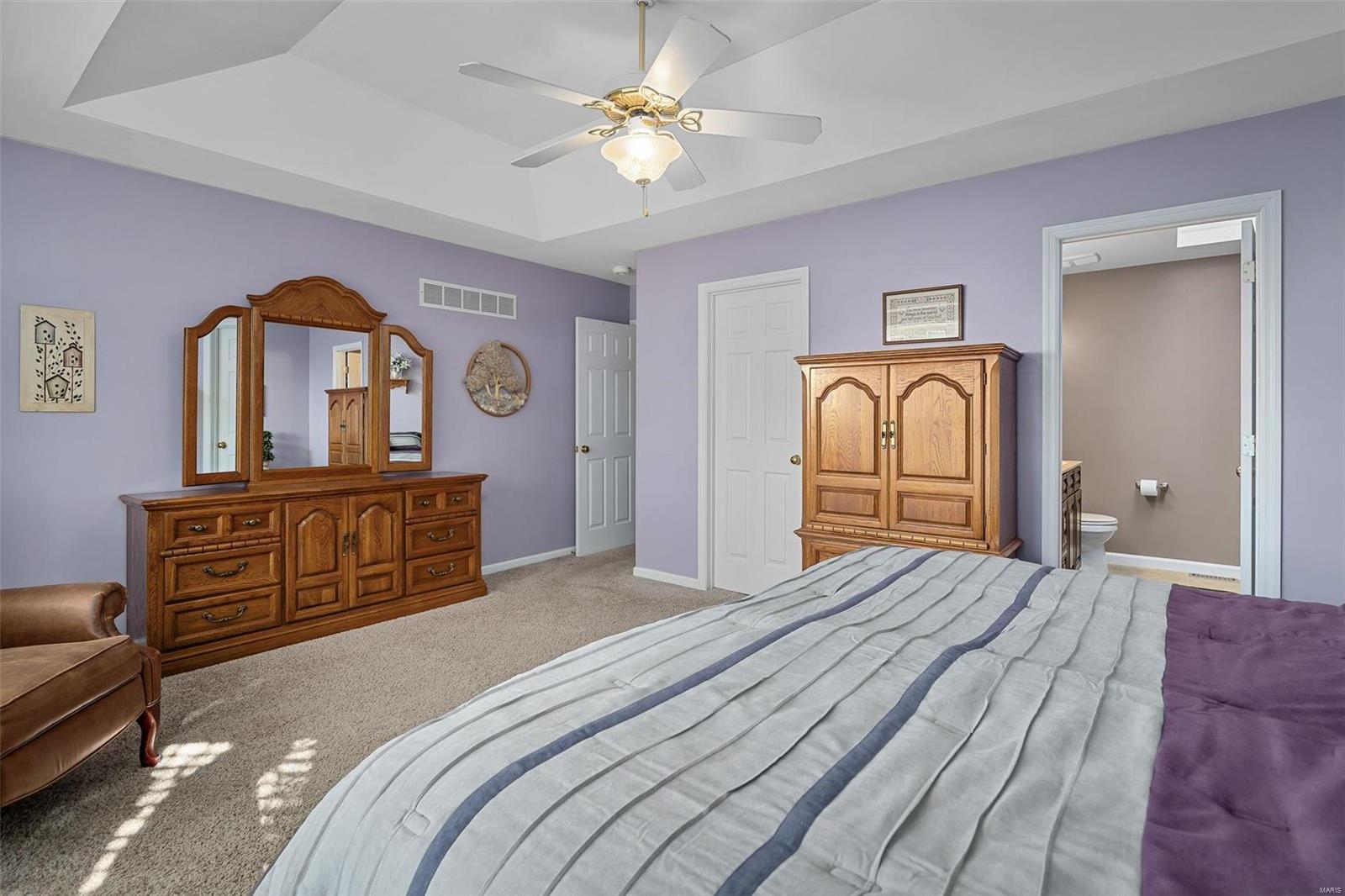 1453 Schoal Creek Drive