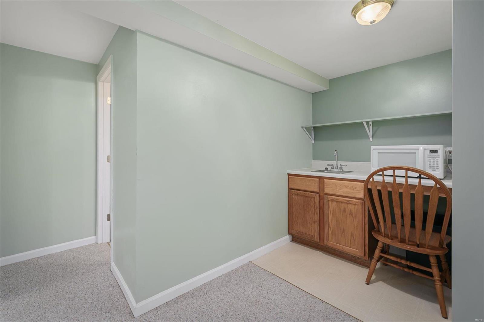 1453 Schoal Creek Drive