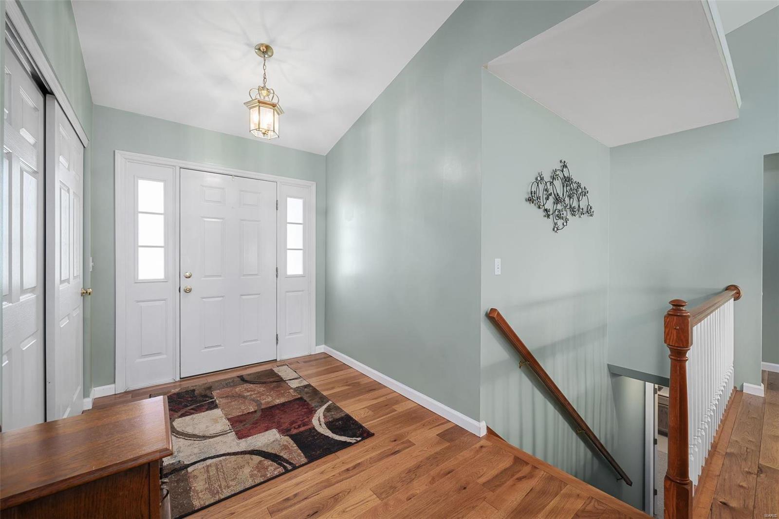 1453 Schoal Creek Drive