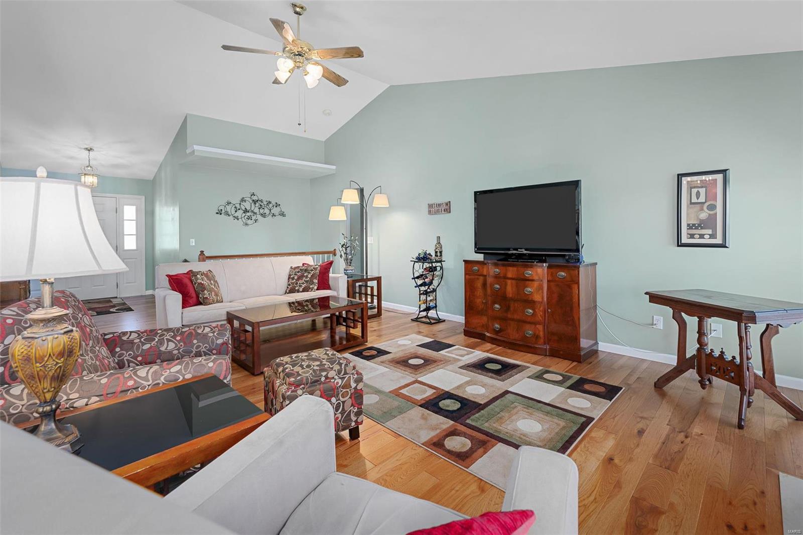 1453 Schoal Creek Drive