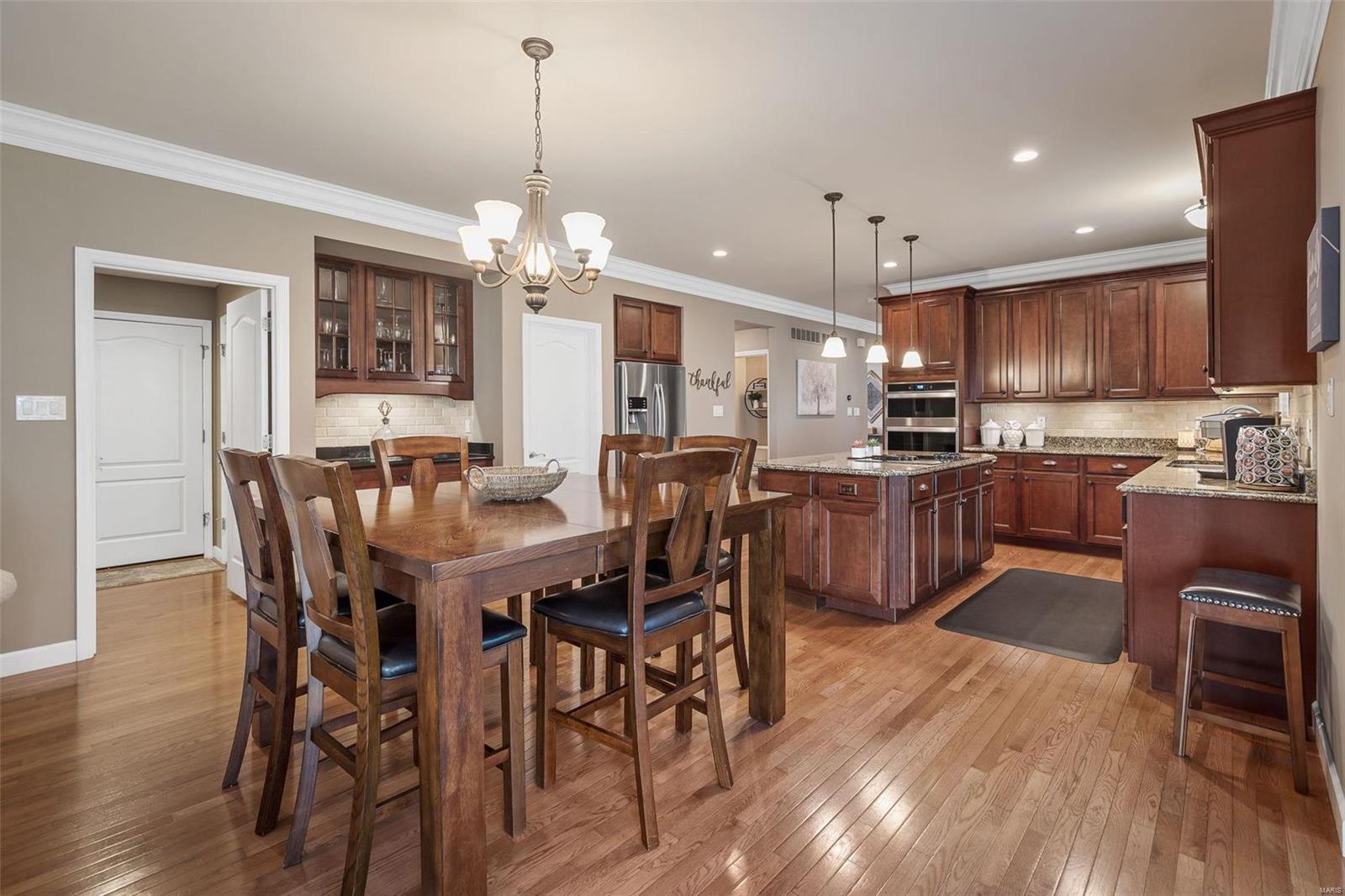 1108 Keighly Xing