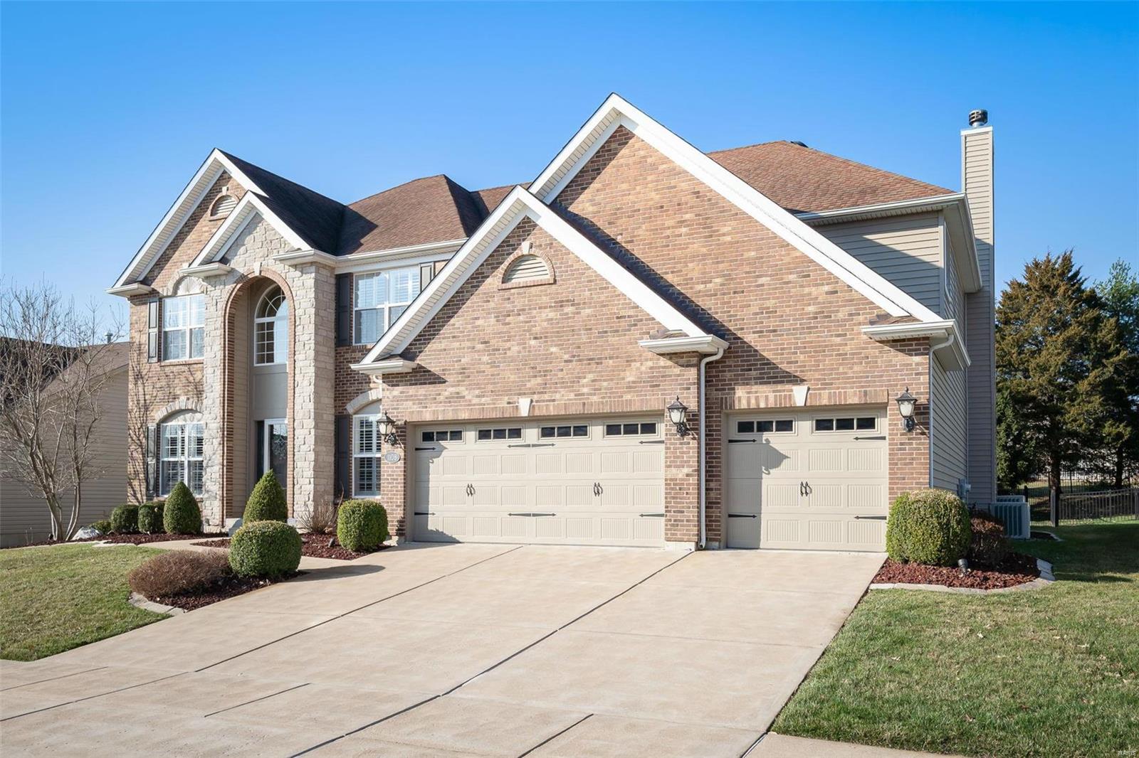 1108 Keighly Xing