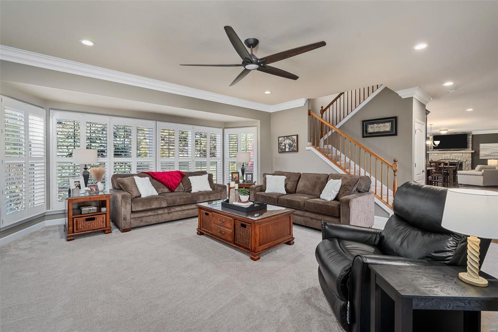 1108 Keighly Xing