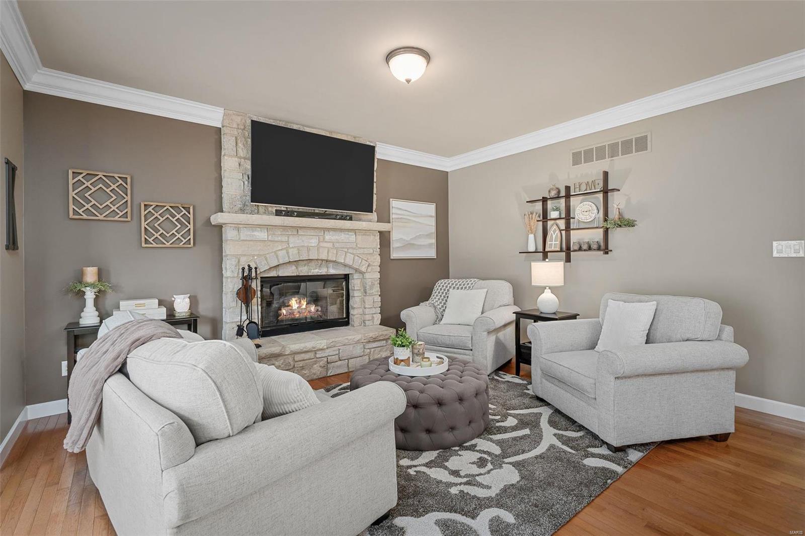 1108 Keighly Xing
