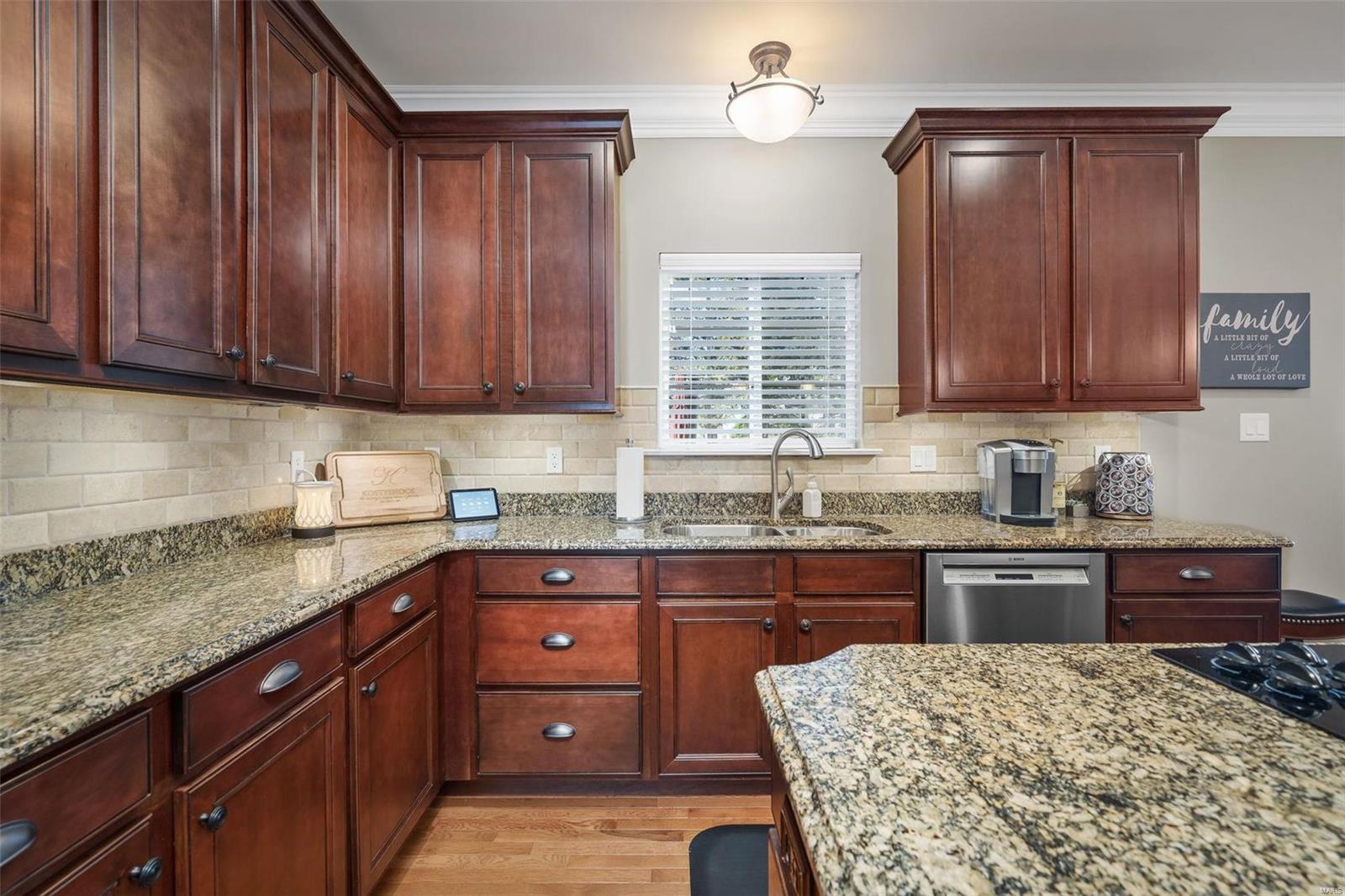1108 Keighly Xing