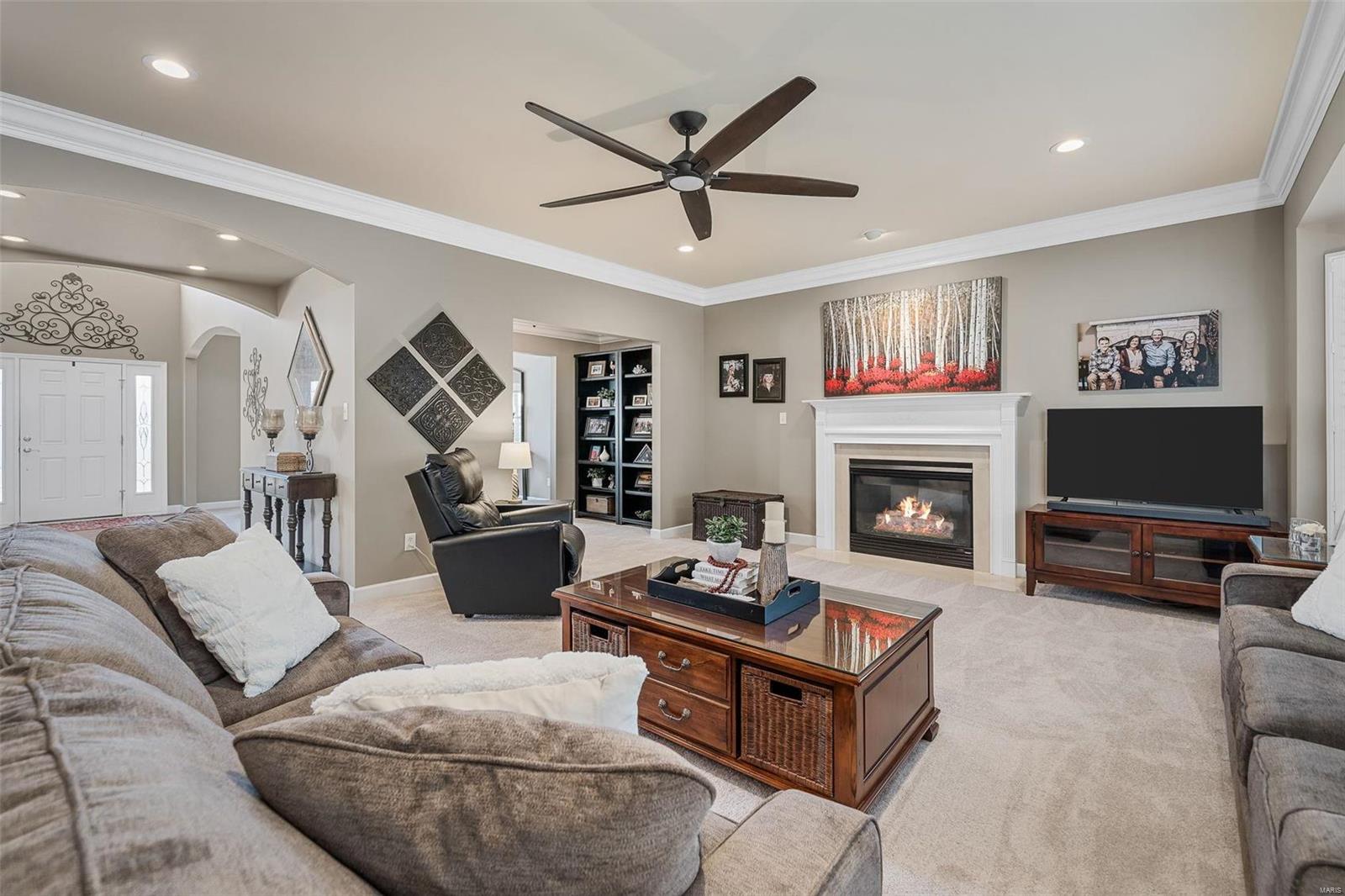 1108 Keighly Xing