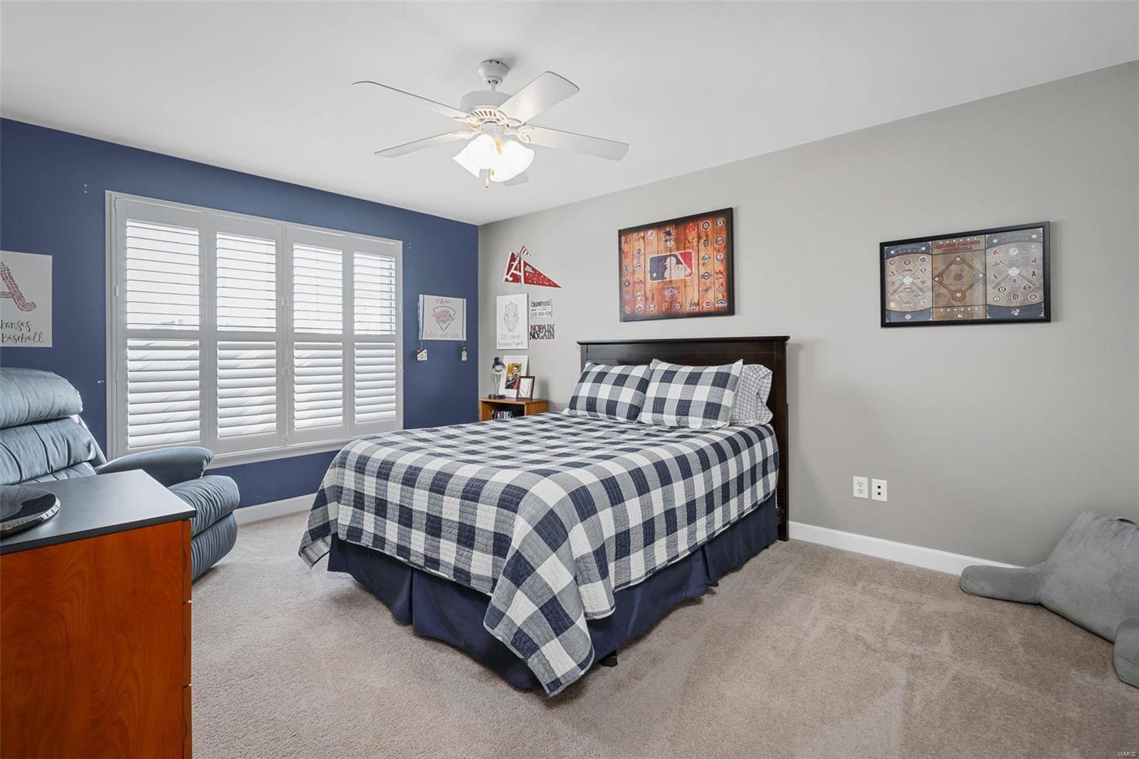 1108 Keighly Xing