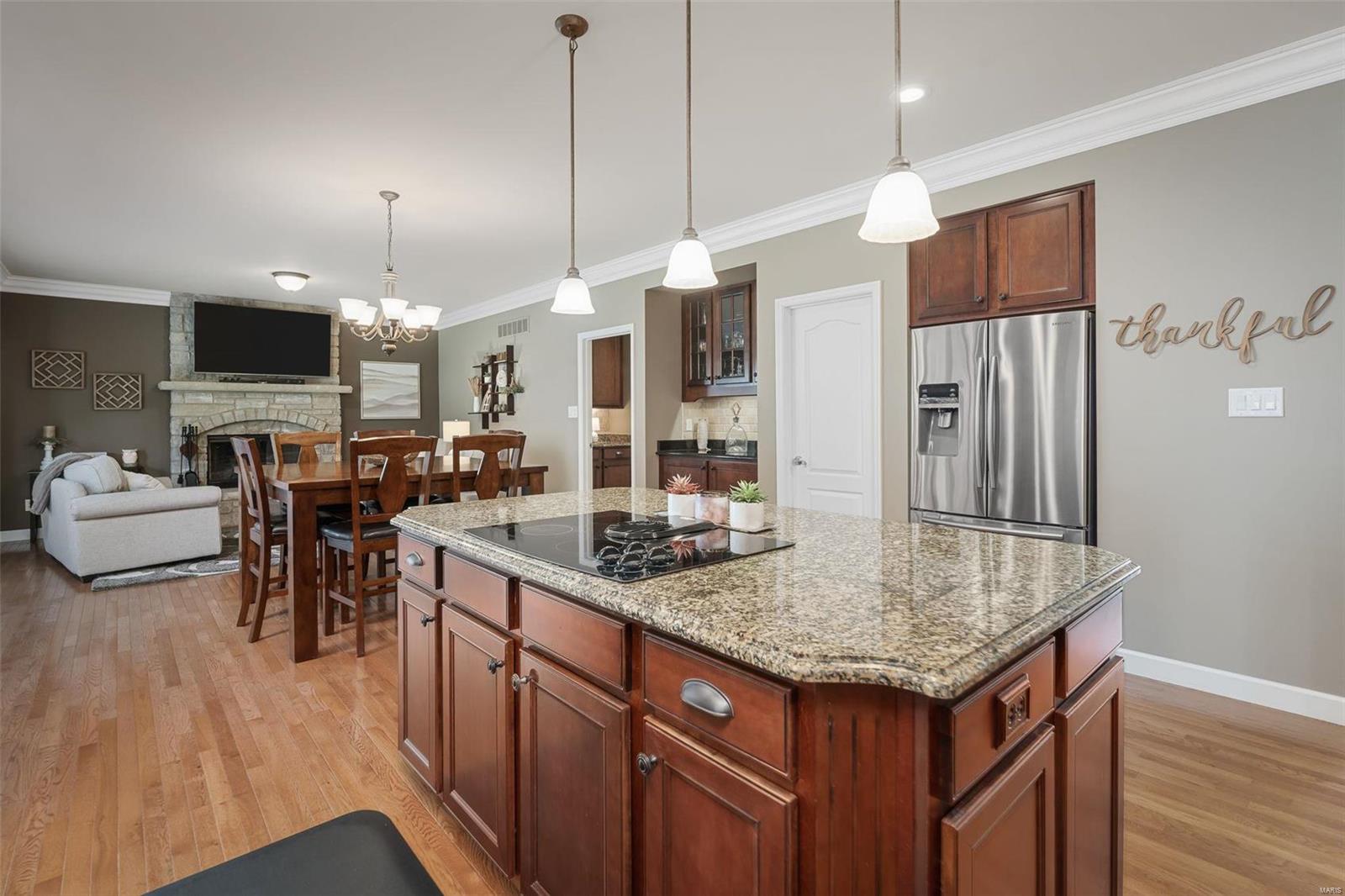 1108 Keighly Xing