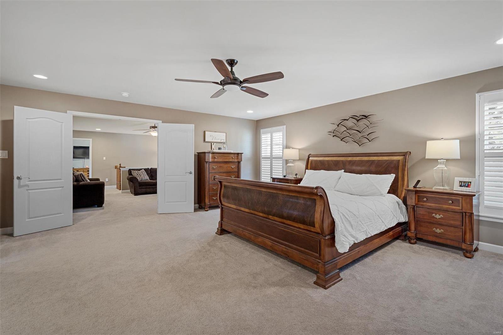1108 Keighly Xing