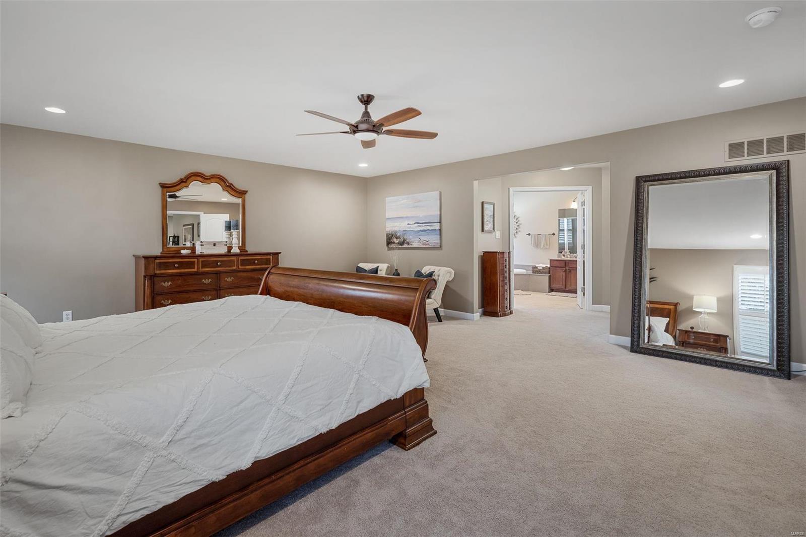 1108 Keighly Xing