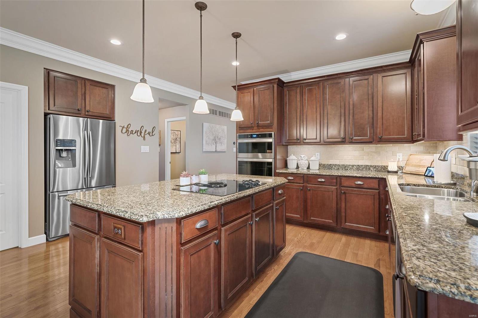1108 Keighly Xing