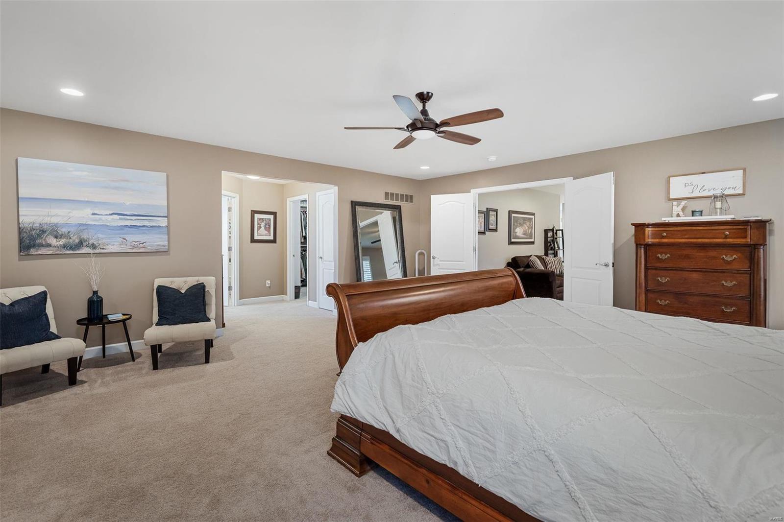 1108 Keighly Xing