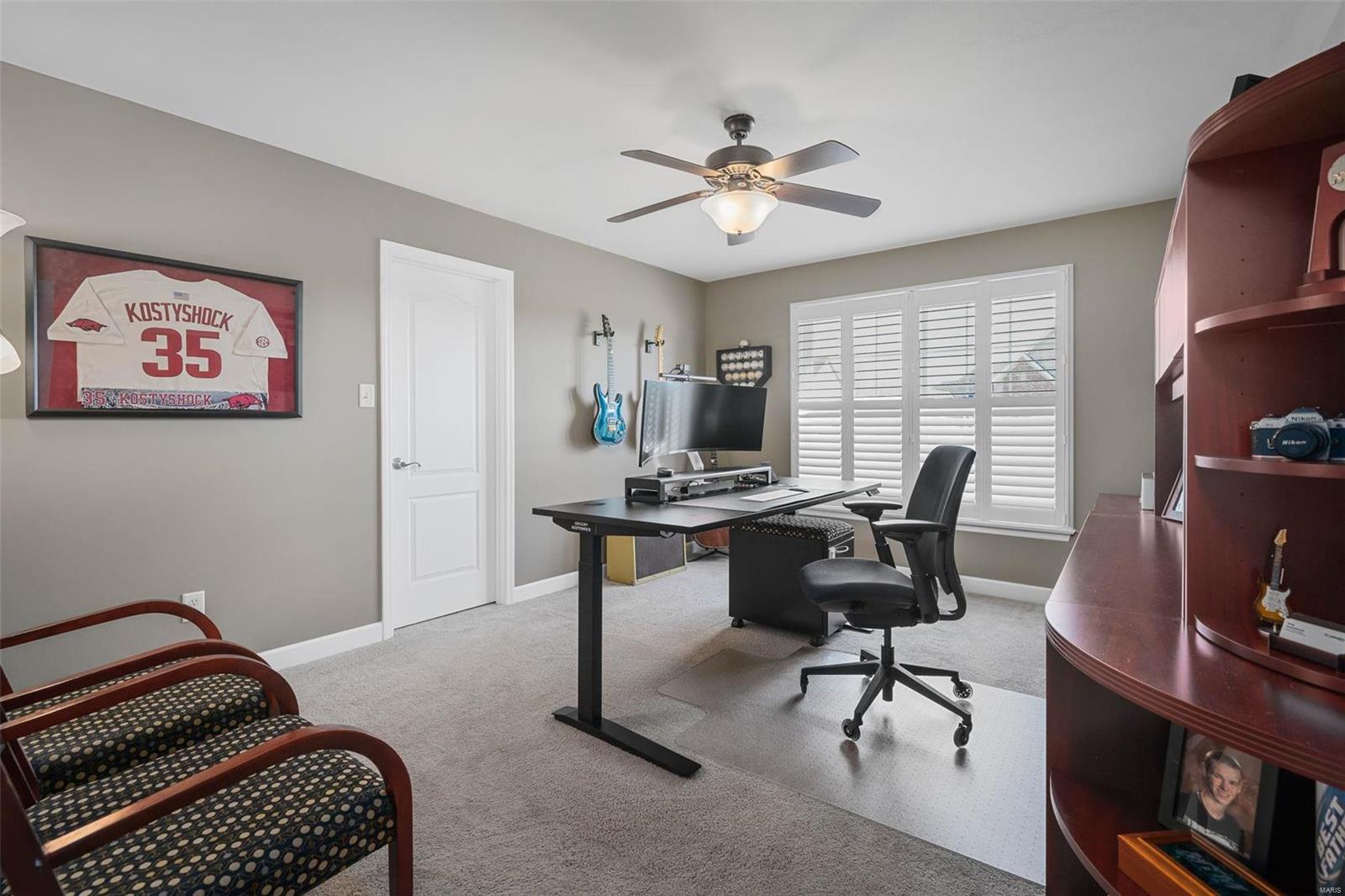 1108 Keighly Xing