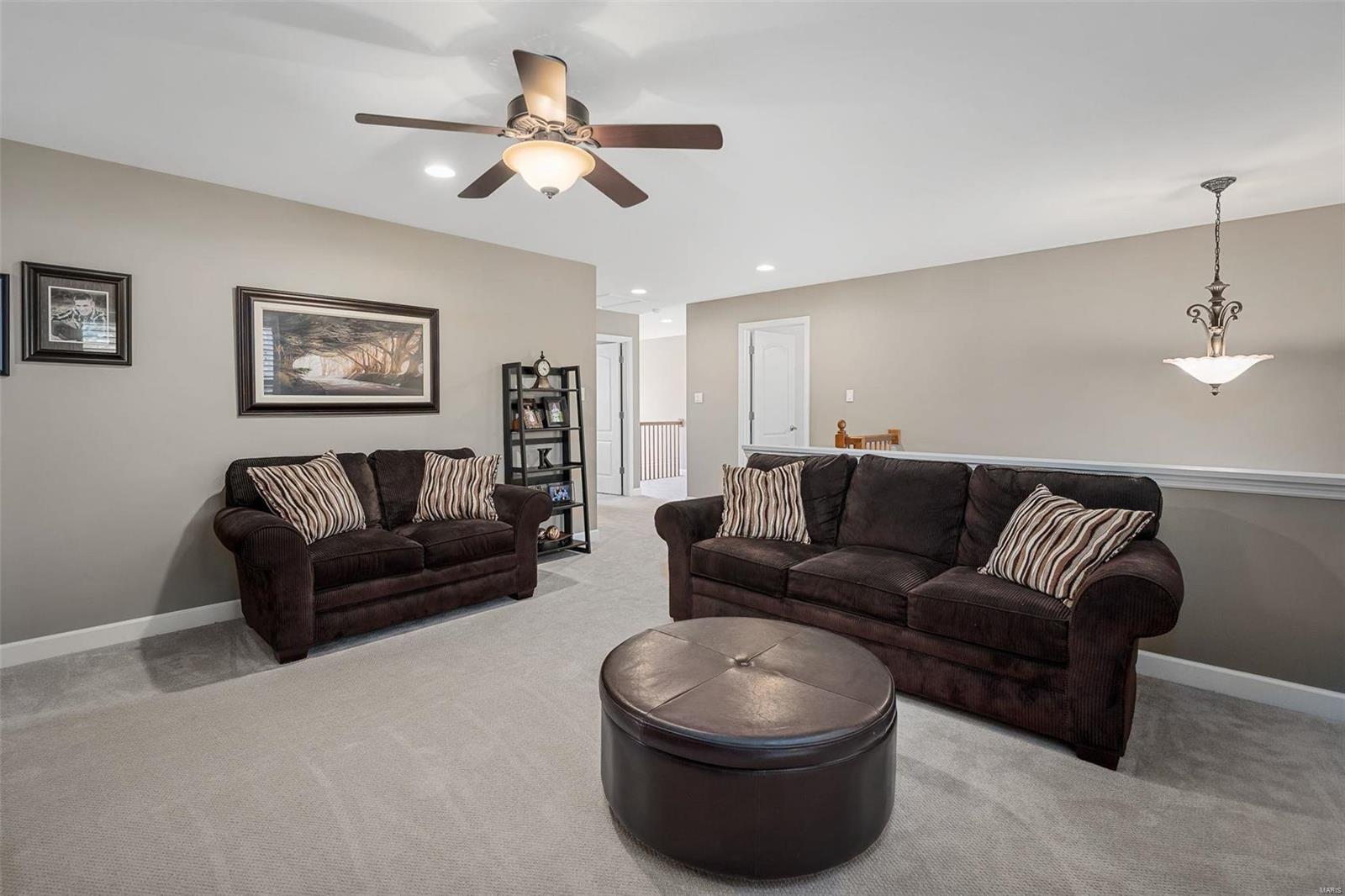 1108 Keighly Xing