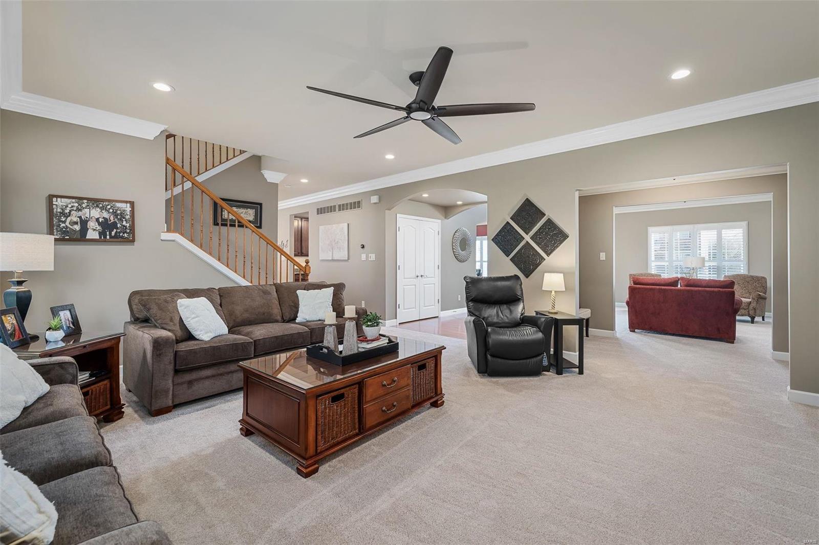 1108 Keighly Xing