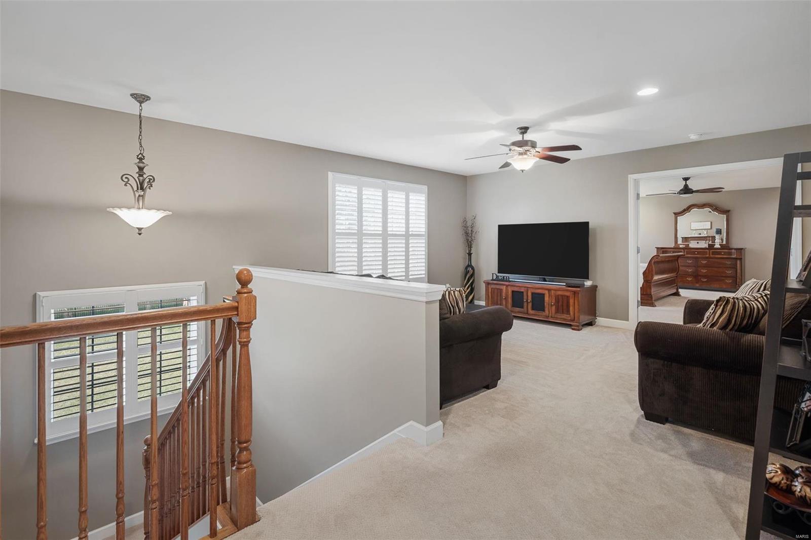 1108 Keighly Xing