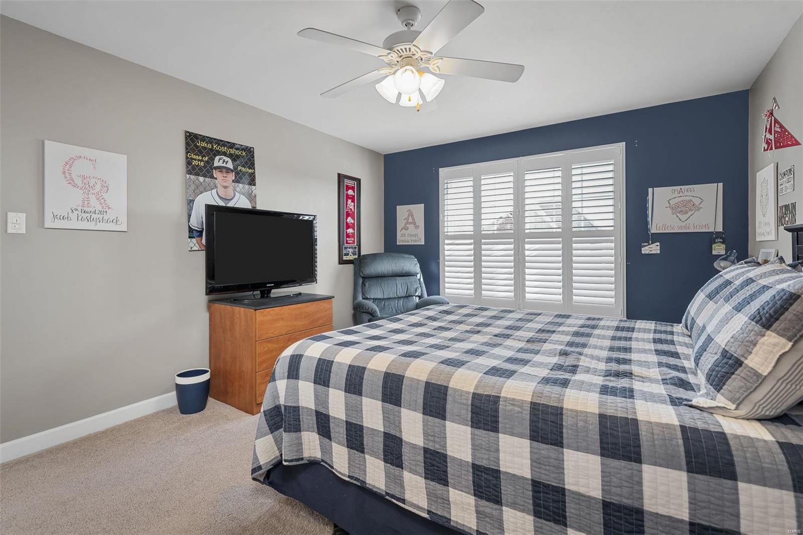 1108 Keighly Xing