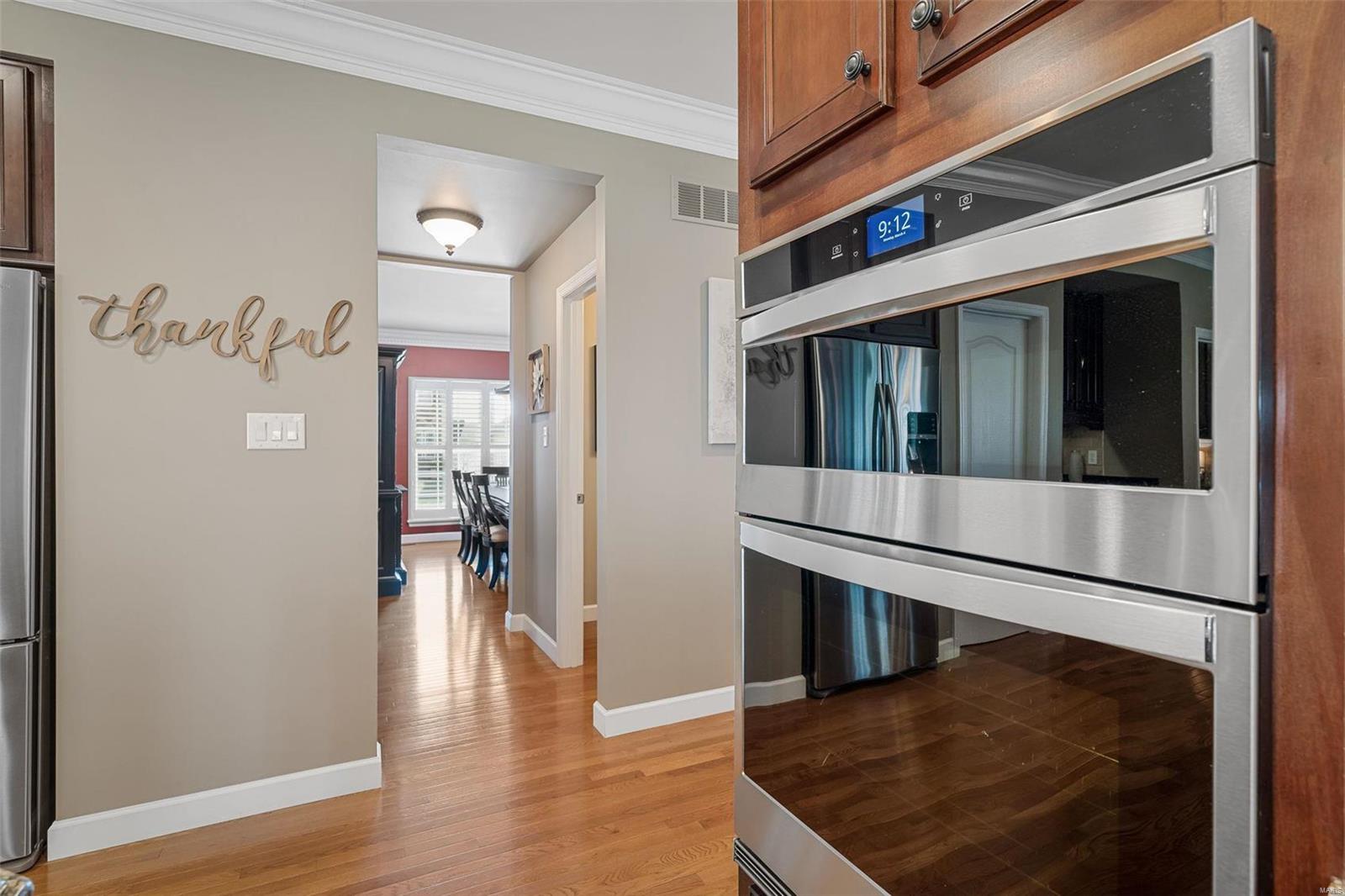 1108 Keighly Xing