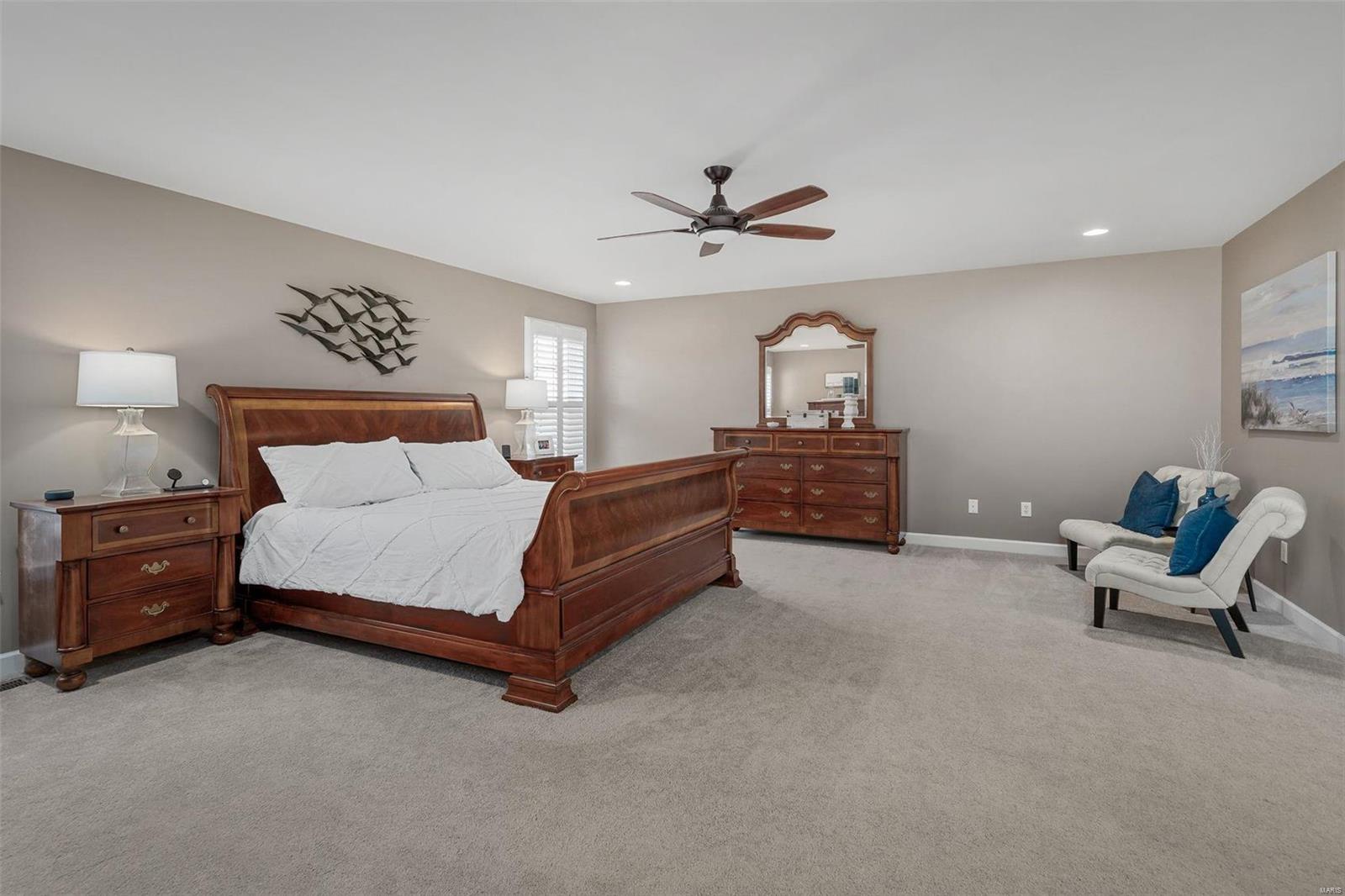 1108 Keighly Xing