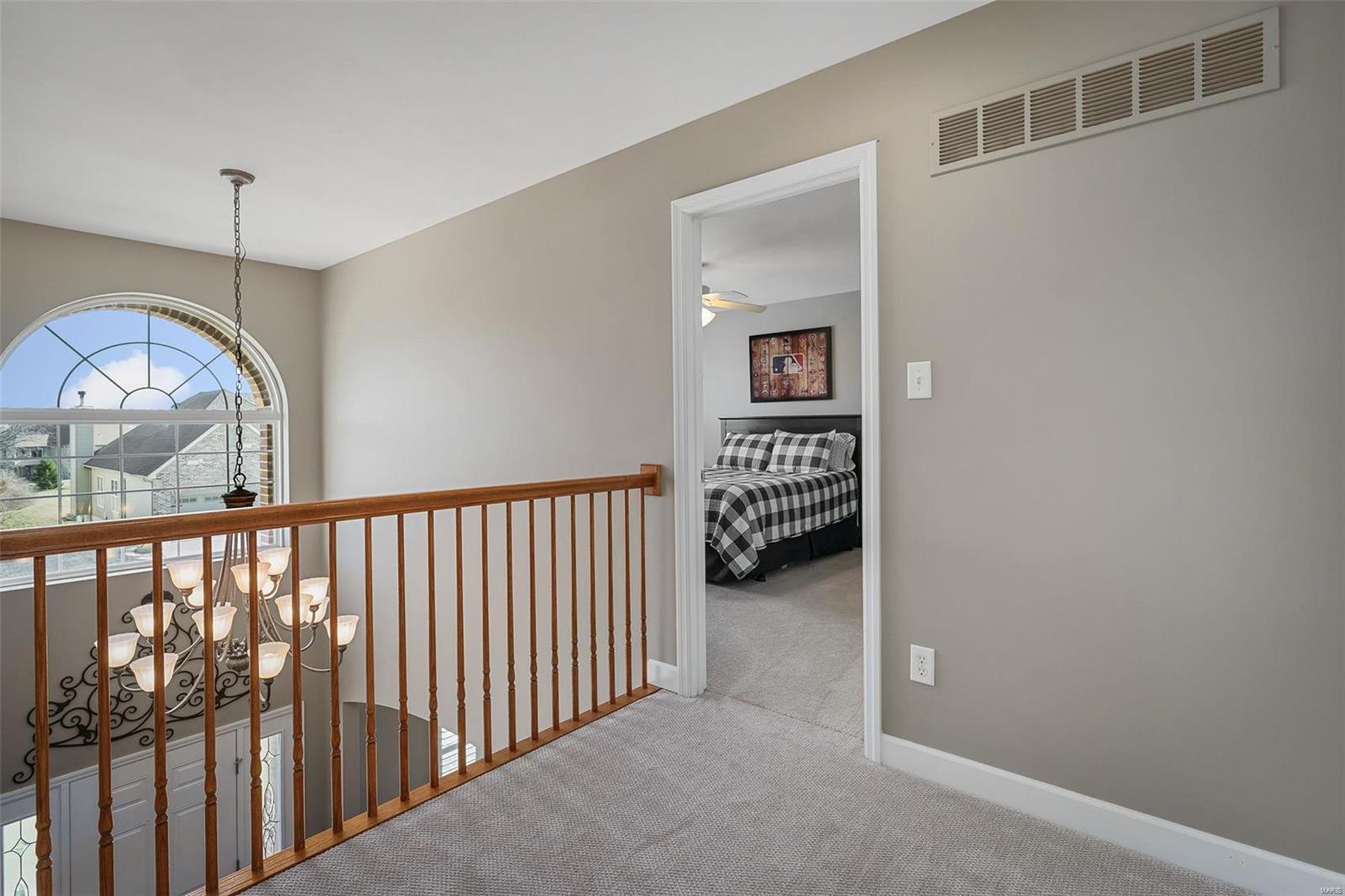 1108 Keighly Xing