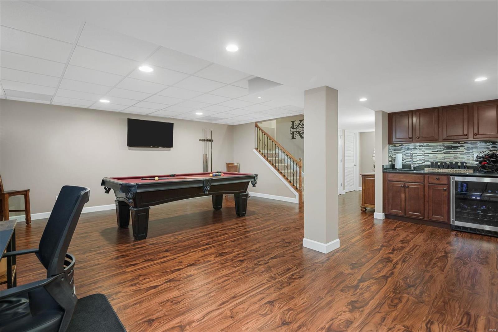 1108 Keighly Xing