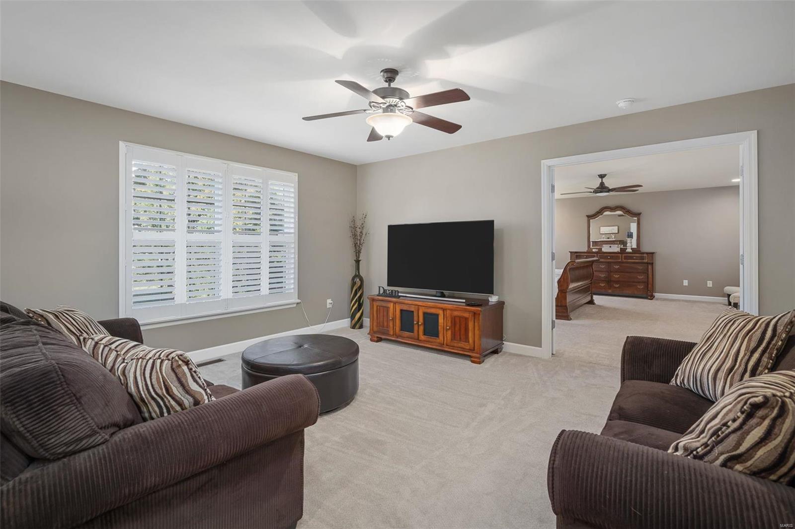 1108 Keighly Xing