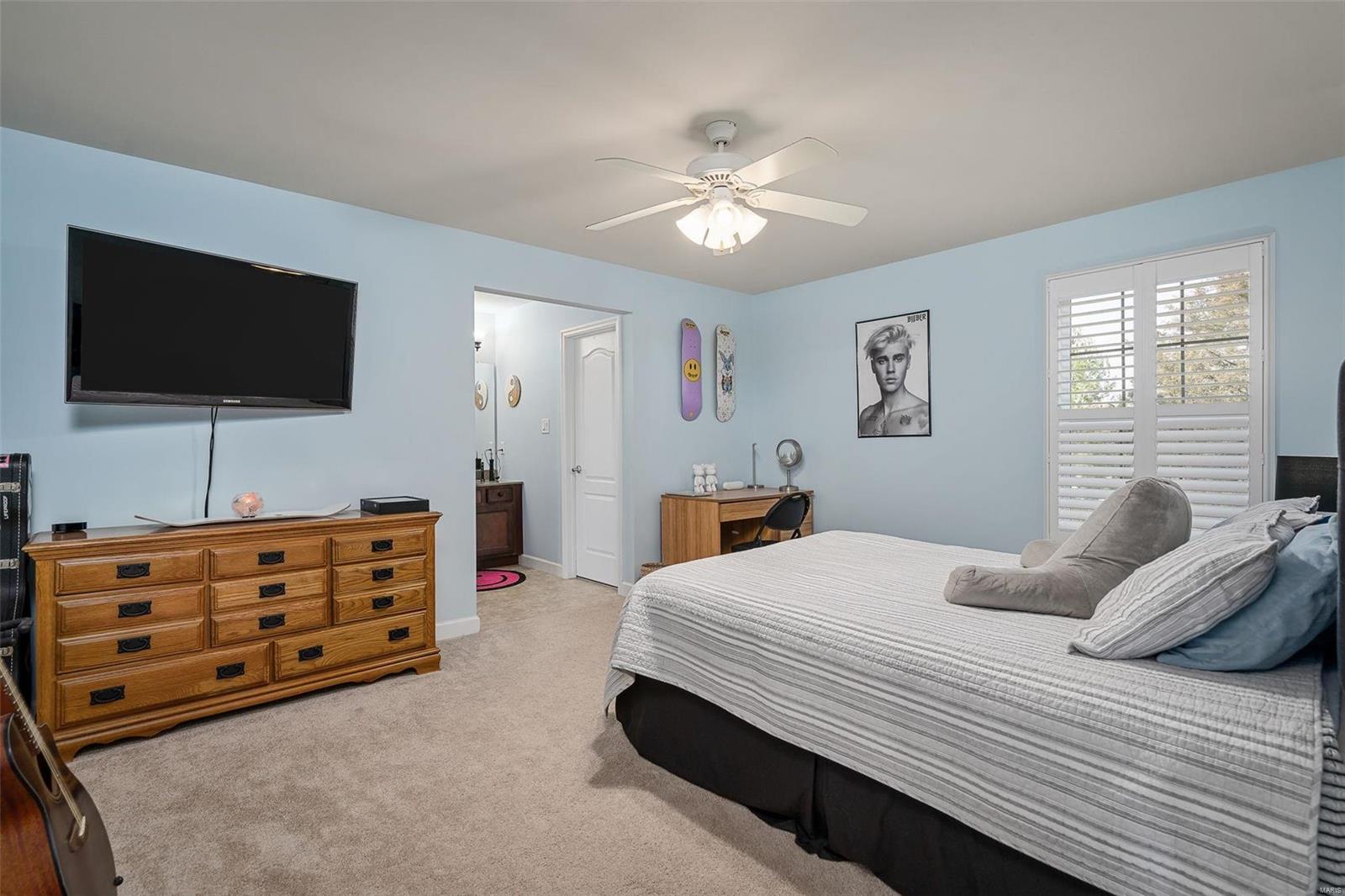 1108 Keighly Xing