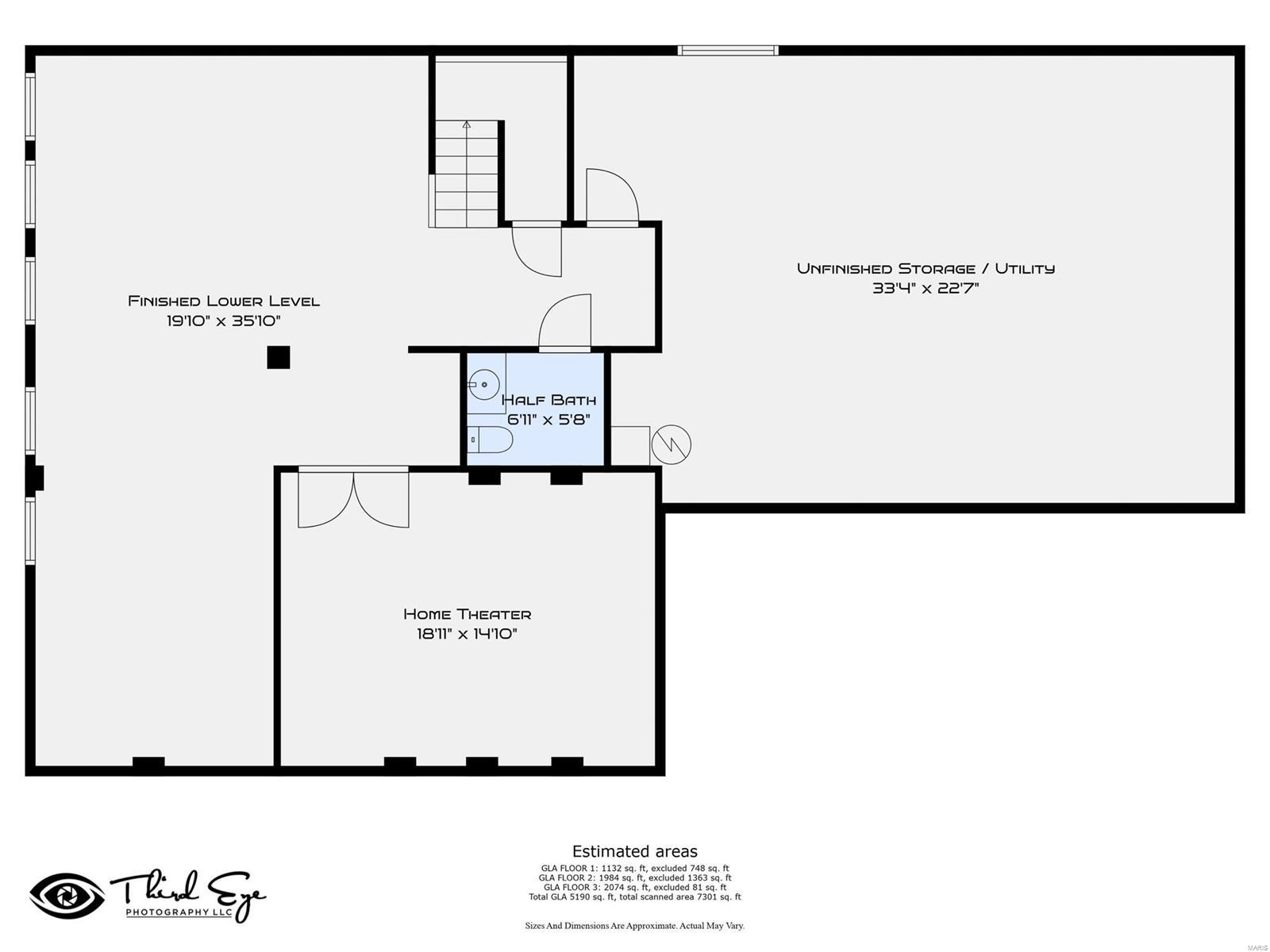 1108 Keighly Xing