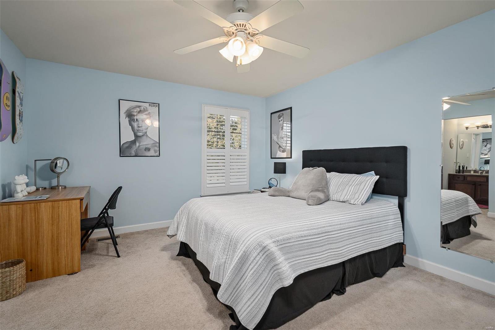 1108 Keighly Xing